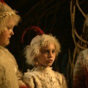Snekker Andersen og Julenissen - galeria zdjęć - filmweb