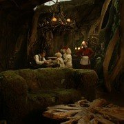 Mikołaj w każdym z nas - galeria zdjęć - filmweb