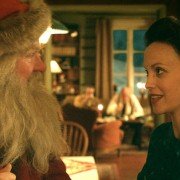 Mikołaj w każdym z nas - galeria zdjęć - filmweb
