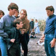 Dzieci kukurydzy - galeria zdjęć - filmweb