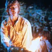 Dzieci kukurydzy - galeria zdjęć - filmweb