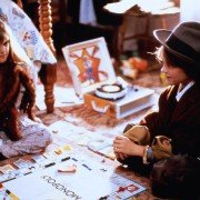 Dzieci kukurydzy - galeria zdjęć - filmweb
