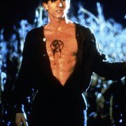Dzieci kukurydzy - galeria zdjęć - filmweb