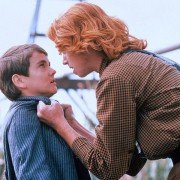 Dzieci kukurydzy - galeria zdjęć - filmweb