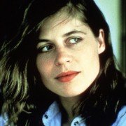 Dzieci kukurydzy - galeria zdjęć - filmweb