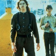 Dzieci kukurydzy - galeria zdjęć - filmweb