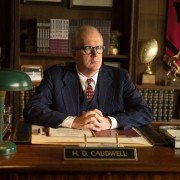 Wzburzenie - Opowieść o dojrzewaniu - galeria zdjęć - filmweb