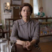 Indignation - galeria zdjęć - filmweb