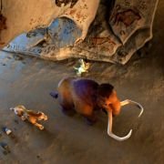 Epoka lodowcowa - galeria zdjęć - filmweb