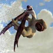 Ice Age - galeria zdjęć - filmweb