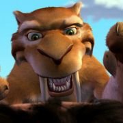 Epoka lodowcowa - galeria zdjęć - filmweb