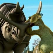 Ice Age - galeria zdjęć - filmweb