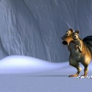 Ice Age - galeria zdjęć - filmweb