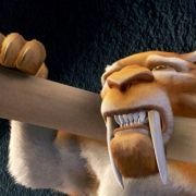 Epoka lodowcowa - galeria zdjęć - filmweb