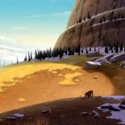 Ice Age - galeria zdjęć - filmweb