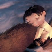 Ice Age - galeria zdjęć - filmweb