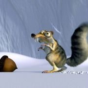 Ice Age - galeria zdjęć - filmweb