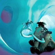 Epoka lodowcowa - galeria zdjęć - filmweb