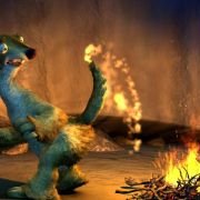 Ice Age - galeria zdjęć - filmweb