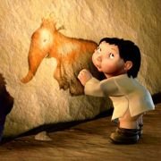 Ice Age - galeria zdjęć - filmweb
