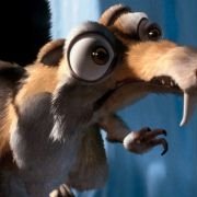 Ice Age - galeria zdjęć - filmweb