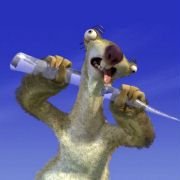 Ice Age - galeria zdjęć - filmweb