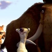 Epoka lodowcowa - galeria zdjęć - filmweb
