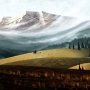 Ice Age - galeria zdjęć - filmweb