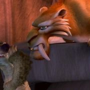 Epoka lodowcowa - galeria zdjęć - filmweb