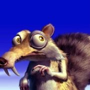 Ice Age - galeria zdjęć - filmweb