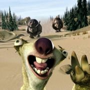 Ice Age - galeria zdjęć - filmweb