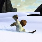 Ice Age - galeria zdjęć - filmweb