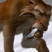 Ice Age - galeria zdjęć - filmweb