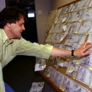 Ice Age - galeria zdjęć - filmweb