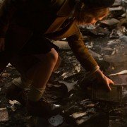The Book Thief - galeria zdjęć - filmweb