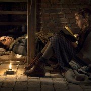 The Book Thief - galeria zdjęć - filmweb