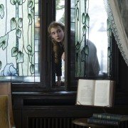 The Book Thief - galeria zdjęć - filmweb