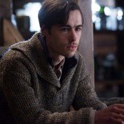 The Book Thief - galeria zdjęć - filmweb