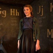 The Book Thief - galeria zdjęć - filmweb