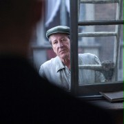 Hans Hubermann