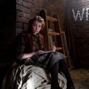 The Book Thief - galeria zdjęć - filmweb