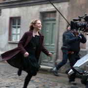The Book Thief - galeria zdjęć - filmweb