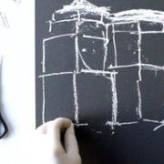 Obywatel Miłość - galeria zdjęć - filmweb