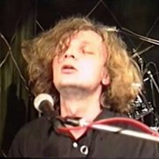 Obywatel Miłość - galeria zdjęć - filmweb