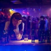 Xi Li Ren Qi - galeria zdjęć - filmweb