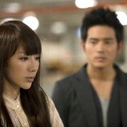 Xi Li Ren Qi - galeria zdjęć - filmweb