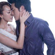 Xi Li Ren Qi - galeria zdjęć - filmweb