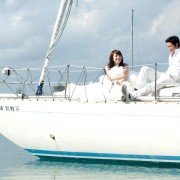 Xi Li Ren Qi - galeria zdjęć - filmweb