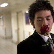 Xi Li Ren Qi - galeria zdjęć - filmweb