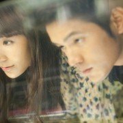 Xi Li Ren Qi - galeria zdjęć - filmweb